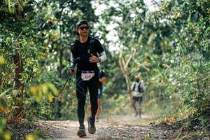 BIB: 
                            <button type="button" onclick="openModal(26073398)" class="btn btn-primary btn-sm float-right btn-popup" data-toggle="modal" data-target=".modal-high-quality">
                        <i class="fas fa-shopping-cart"></i> Add to Cart
                    </button>
                                            <button type="button" onclick="isThisMe(26073398, true)" class="btn btn-success btn-sm float-right btn-popup btn-isme hidden" data-toggle="tooltip" data-placement="bottom" title="นี่คือรูปของคุณใช่ไหม คลิกที่นี่เพื่อเอาเข้าอัลบั้ม">
                        <i class="fas fa-plus"></i> Add to album
                    </button>
                    <button type="button" onclick="isThisMe(26073398, false)" class="btn btn-warning btn-sm float-right btn-popup btn-isnotme hidden">
                        <i class="fas fa-ban"></i> Remove from album
                    </button>